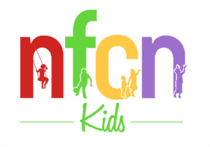 NFCN Kids Ministries